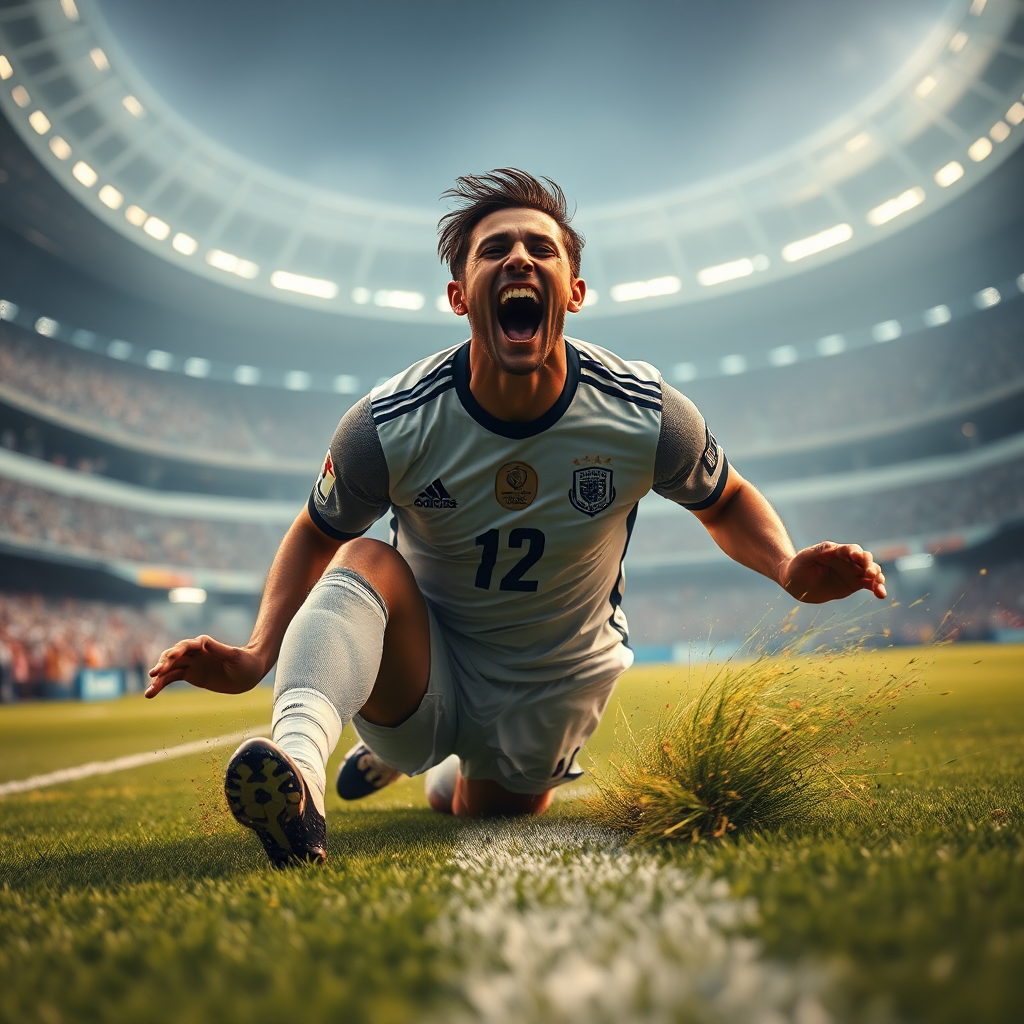 U888 https://u888bet.media/