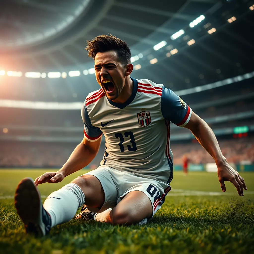 Khám phá game casino live phát trực tiếp trên Fun88.support: Hành trình từ truy cập đến hỗ trợ thực tế — view 2