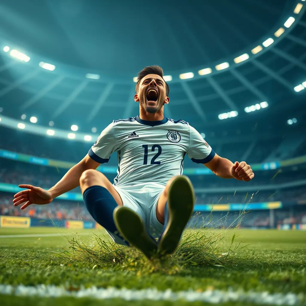 Discover Exciting Online Game Lounge Features at xoso66a.co.com — view 2