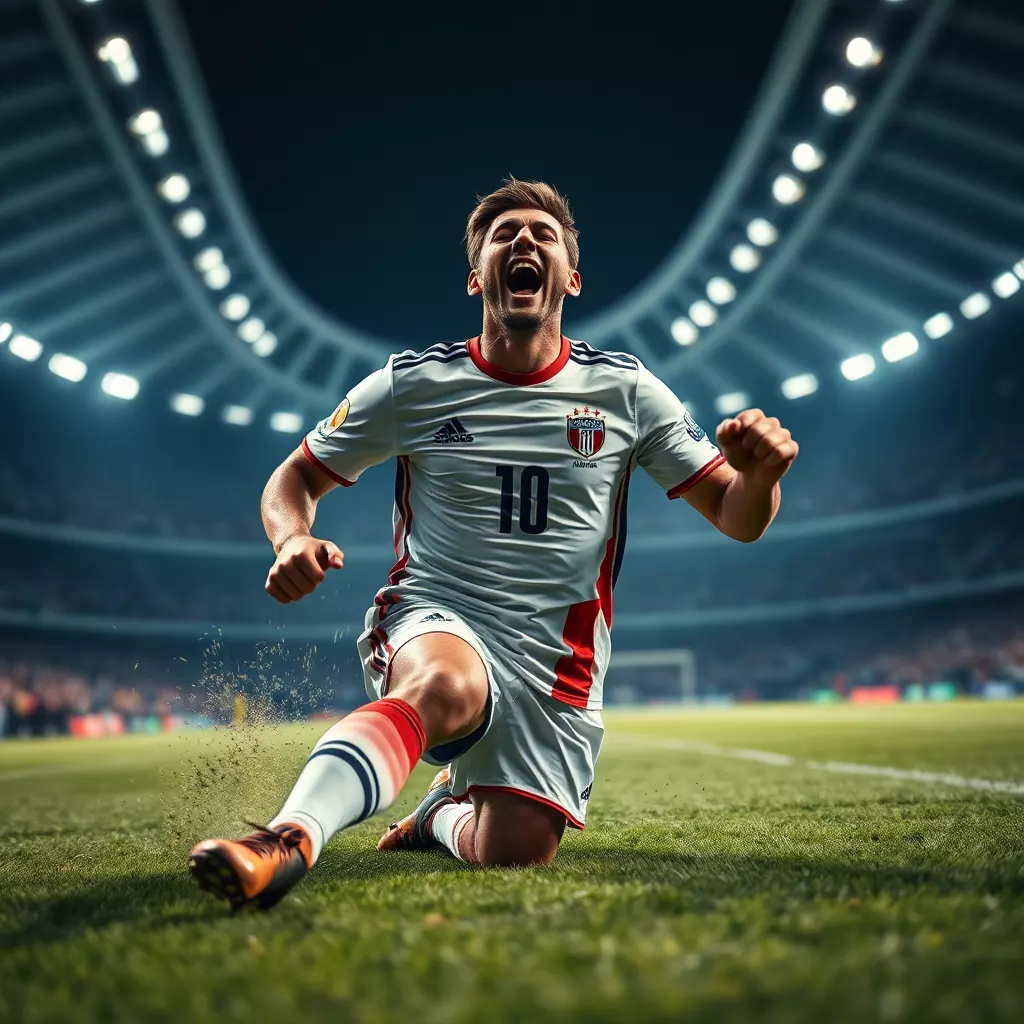 Những trận đấu đáng nhớ nhất đang chờ xuất hiện tại World Cup 2026 — view 5