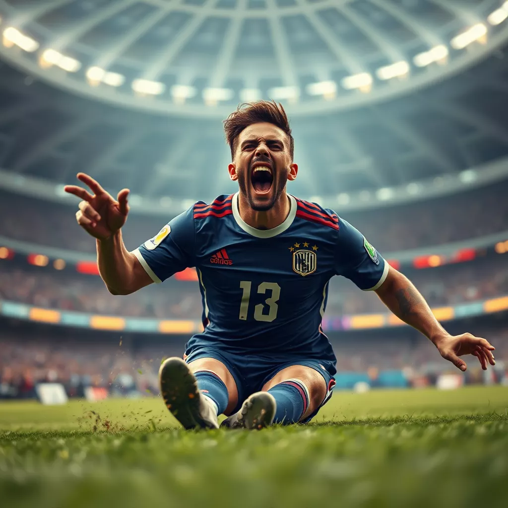 Is tt88tt88.com Live Soccer Streaming with Instant Kickoff Access Worth Your Trust? A Risk Manager’s Verification Guide