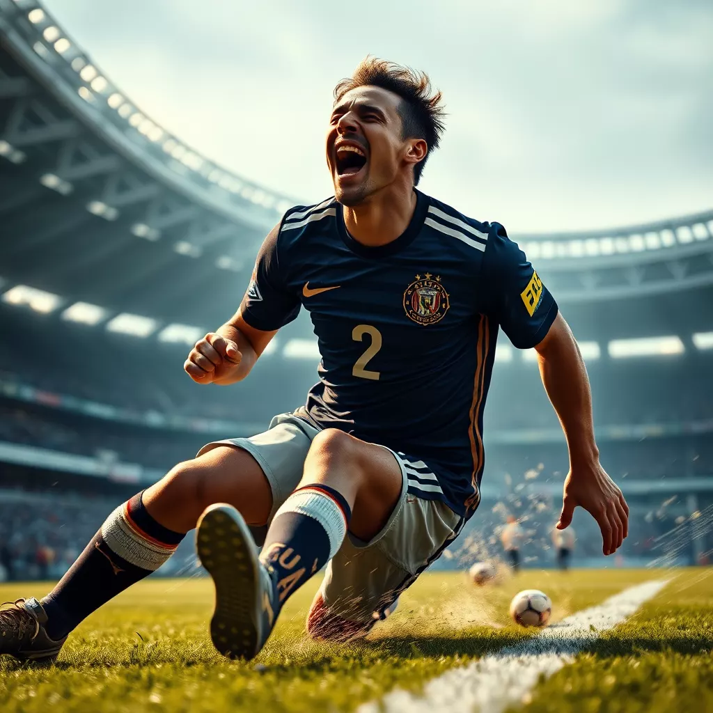 Jude Bellingham giúp Real Madrid cân bằng nhịp lên bóng cùng NK88 — view 2