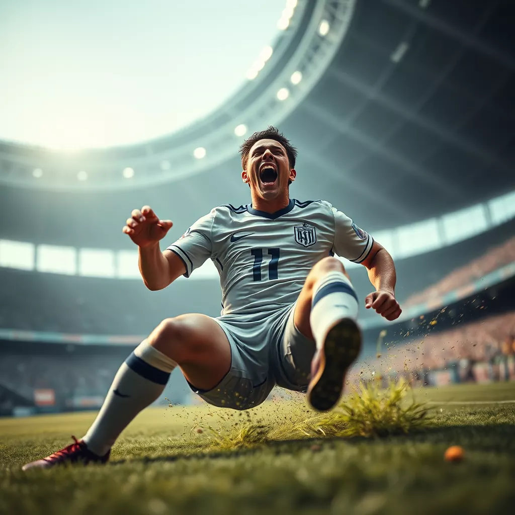 Three Discoveries That Changed How I See Online Gaming Categories – A UX Walkthrough of tentringer.co.uk — view 3