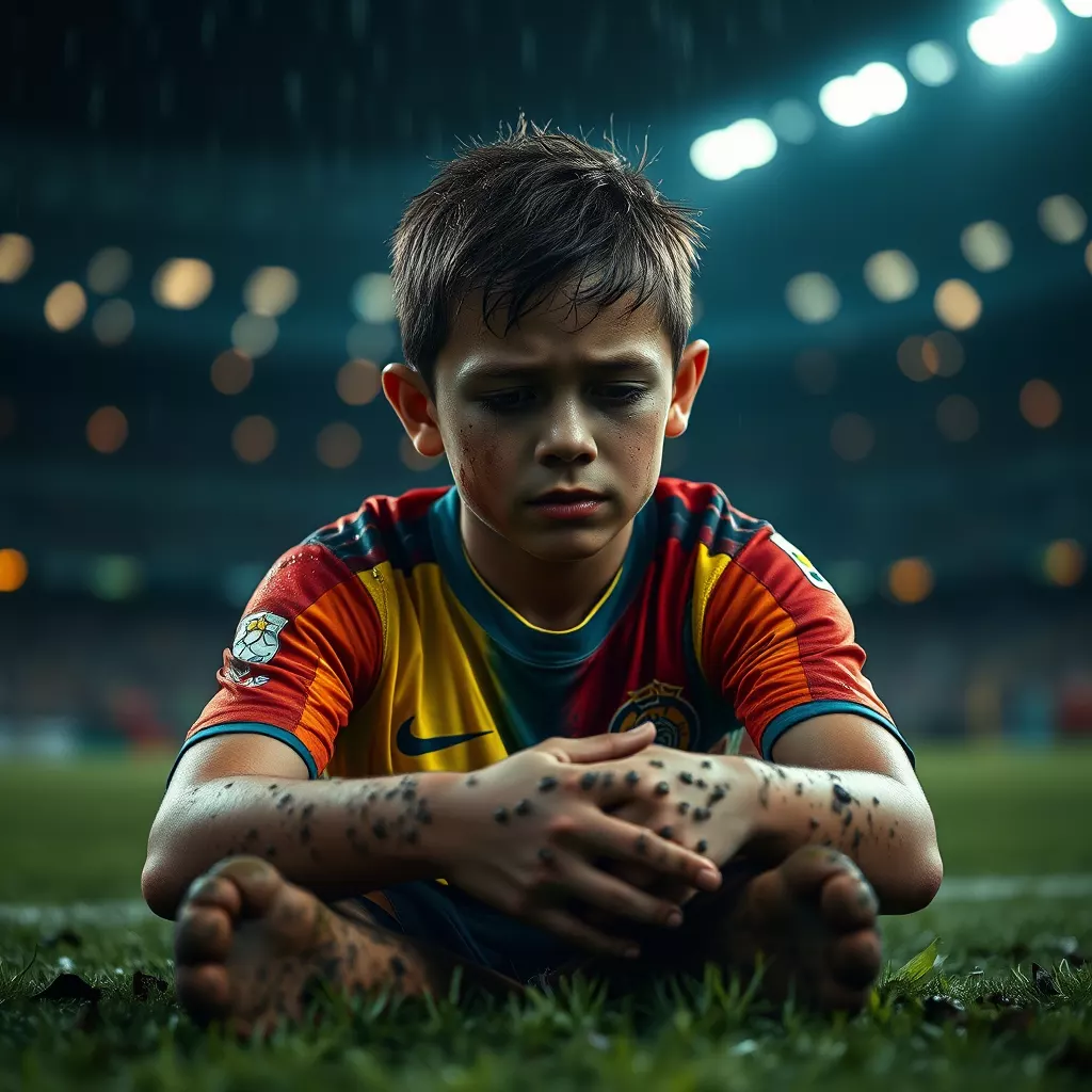 NHÀ CÁI 88AA Sảnh Game Online Với Nhiều Tính Năng Hiện Đại — view 4