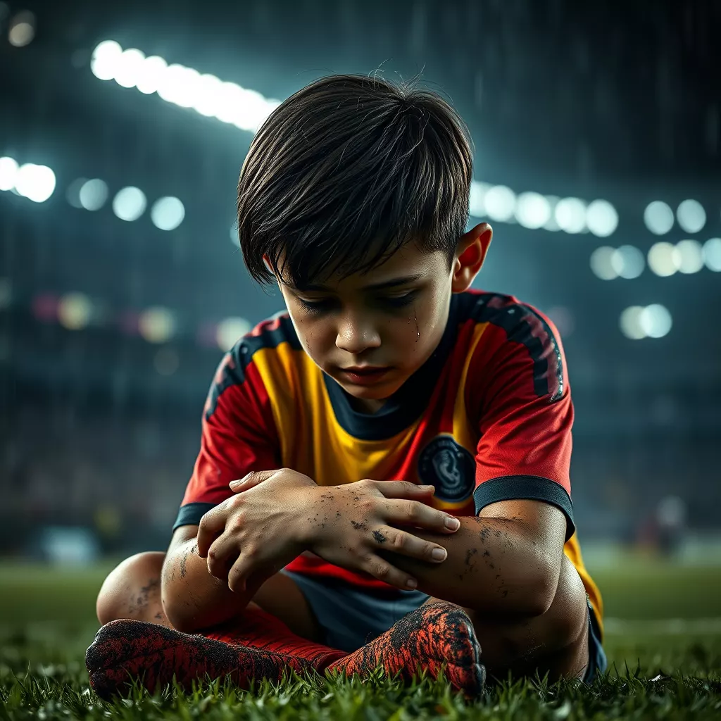 Bắt đầu với game bài Mubet.to: Những bàn chơi nào thực sự phù hợp cho người mới? — view 5
