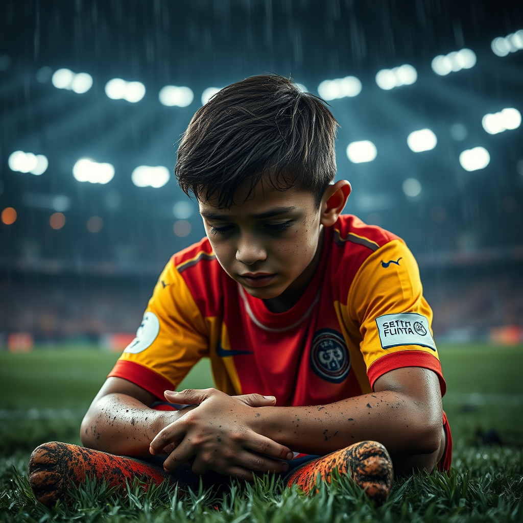 game đổi thưởng uy tín game đánh bài