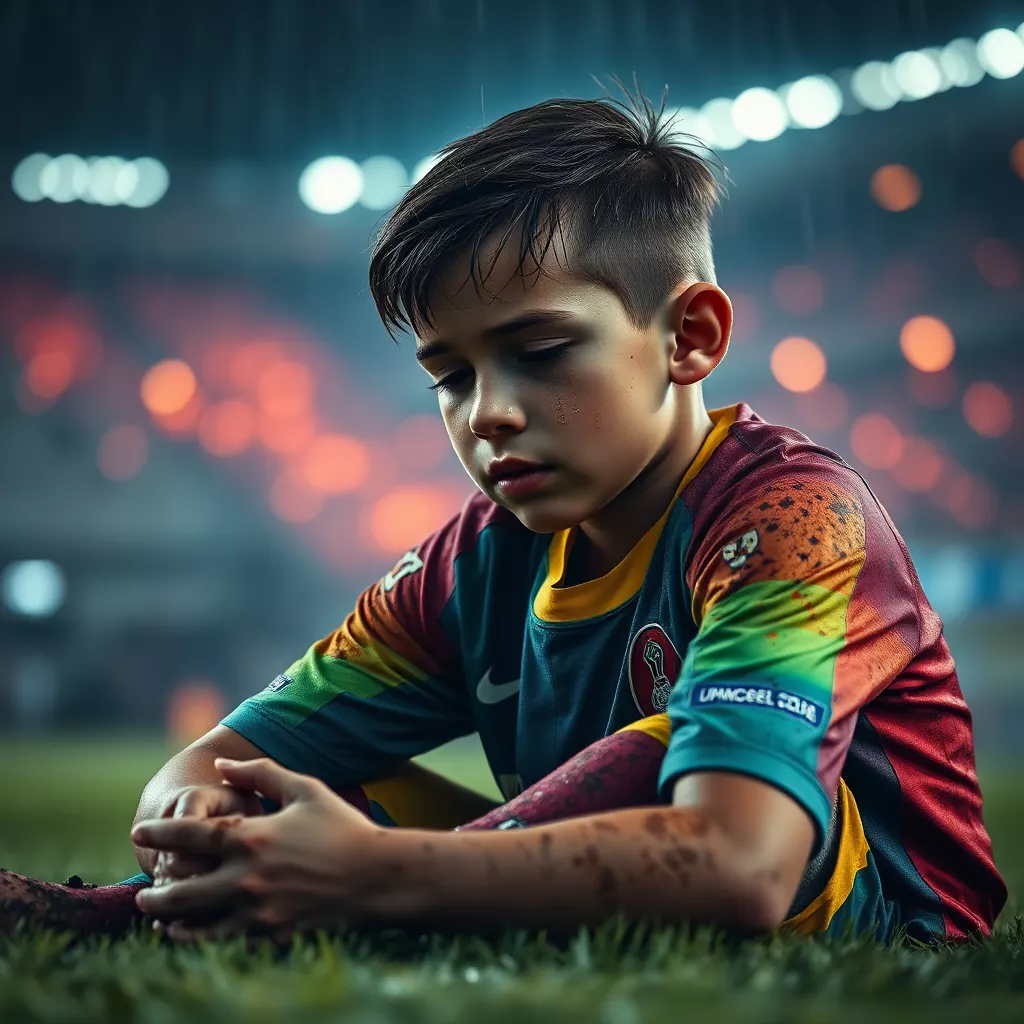 XIN88.STUDIO Cập Nhật World Cup 2026 Và Giải Trí: Sân Chơi Cho Dân Cá Cược Thực Thụ