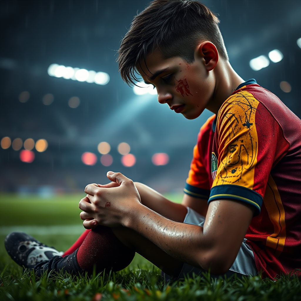 game đổi thưởng uy tín game đánh bài