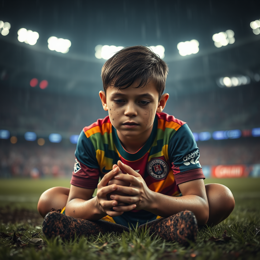 Top sự kiện nổi bật được quan tâm nhiều nhất World Cup 2026