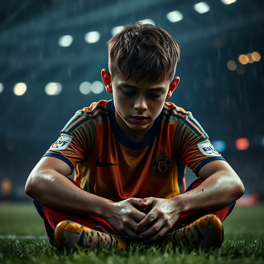 pc168.com.tw Cập Nhật Game Bài Mới: Trải Nghiệm Có Thực Sự “Phù Hợp Mọi Người Chơi”? — view 3