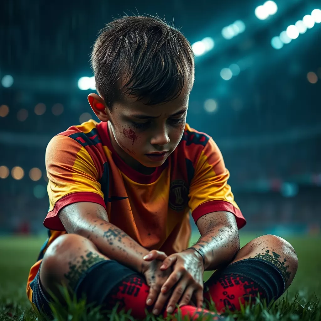 Tuyển Pháp hướng đến World Cup bằng đội hình giàu chiều sâu cùng Hitclub — view 4