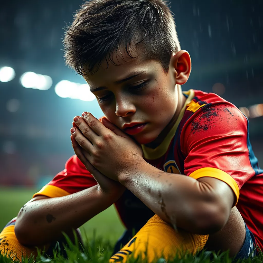 Tuyển Pháp hướng đến World Cup: "Cơn đau đầu" dễ chịu với hàng loạt lựa chọn nhân sự — view 2