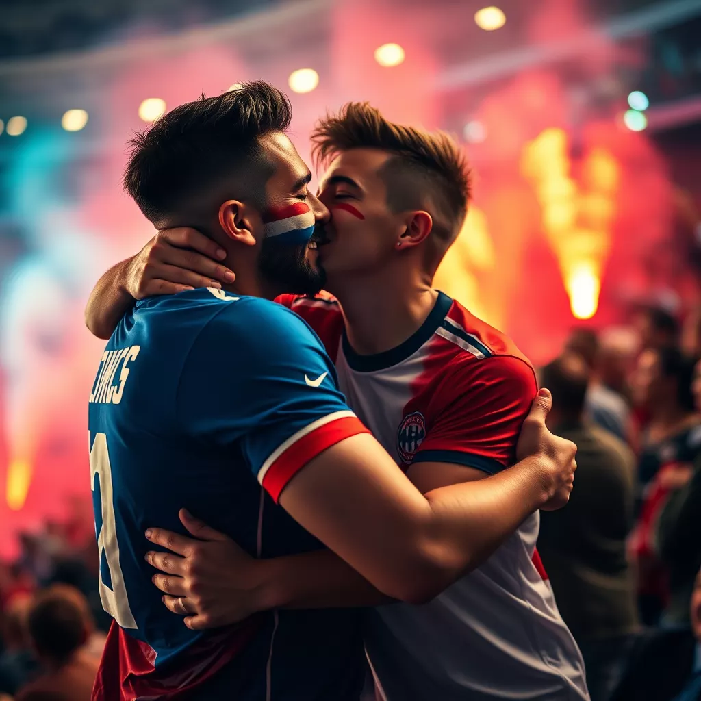 Is tt88tt88.com Live Soccer Streaming with Instant Kickoff Access Worth Your Trust? A Risk Manager’s Verification Guide — view 2