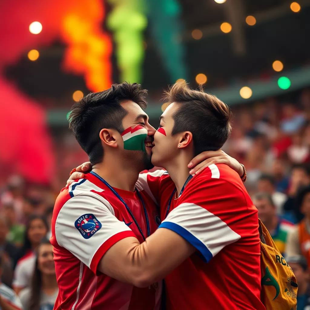 Betting with a Clear Head: Top Gambling Tips Shared by xx8.studio Experts — view 2