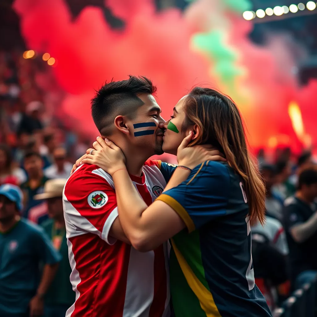 Manchester United tìm lại bản lĩnh từ ký ức những trận cầu lớn — view 3