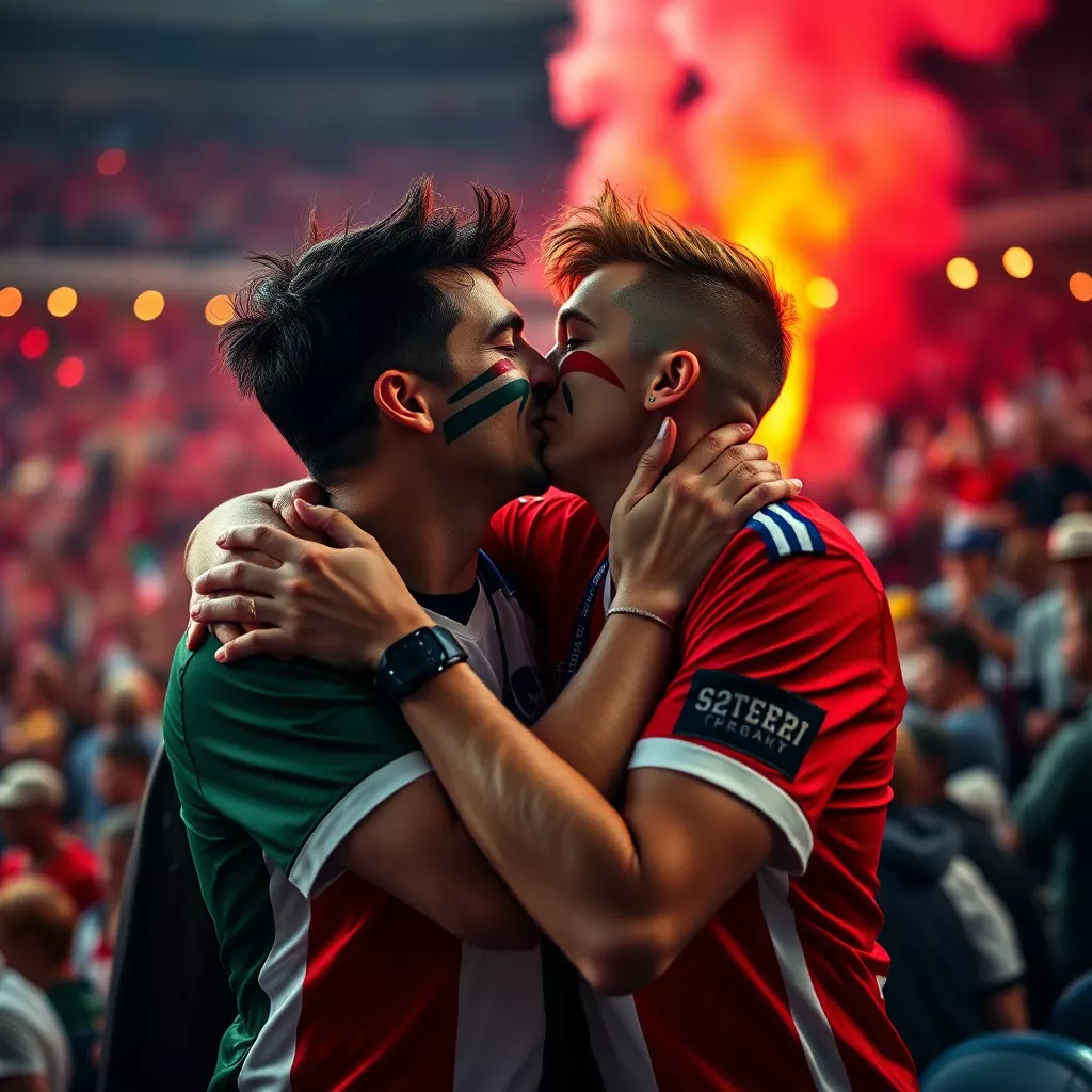 Socolive có phát sóng La Liga và Serie A không? Cùng tìm hiểu — view 3