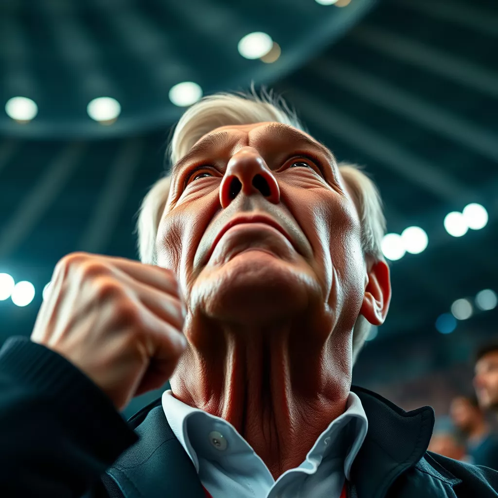 Real Madrid duy trì bản lĩnh bằng kinh nghiệm ở các trận lớn cùng Ku88