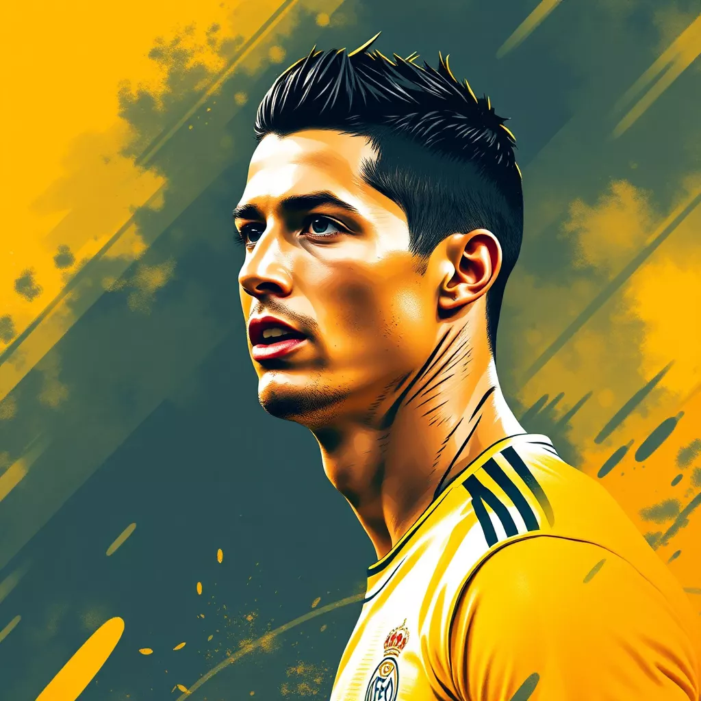 Những Quyết Định Gây Ảnh Hưởng Lớn Đến Chung Kết World Cup 2026 | open88v.online — view 4