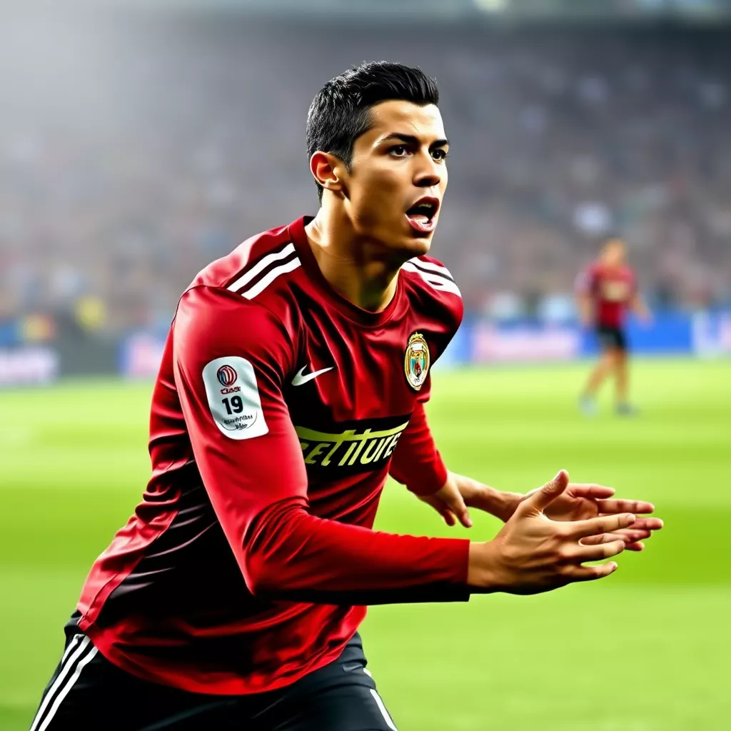 GG88 Kèo Bundesliga Trận Cầu Tâm Điểm – Chuyên Gia 10 Năm Mổ Xẻ — view 5