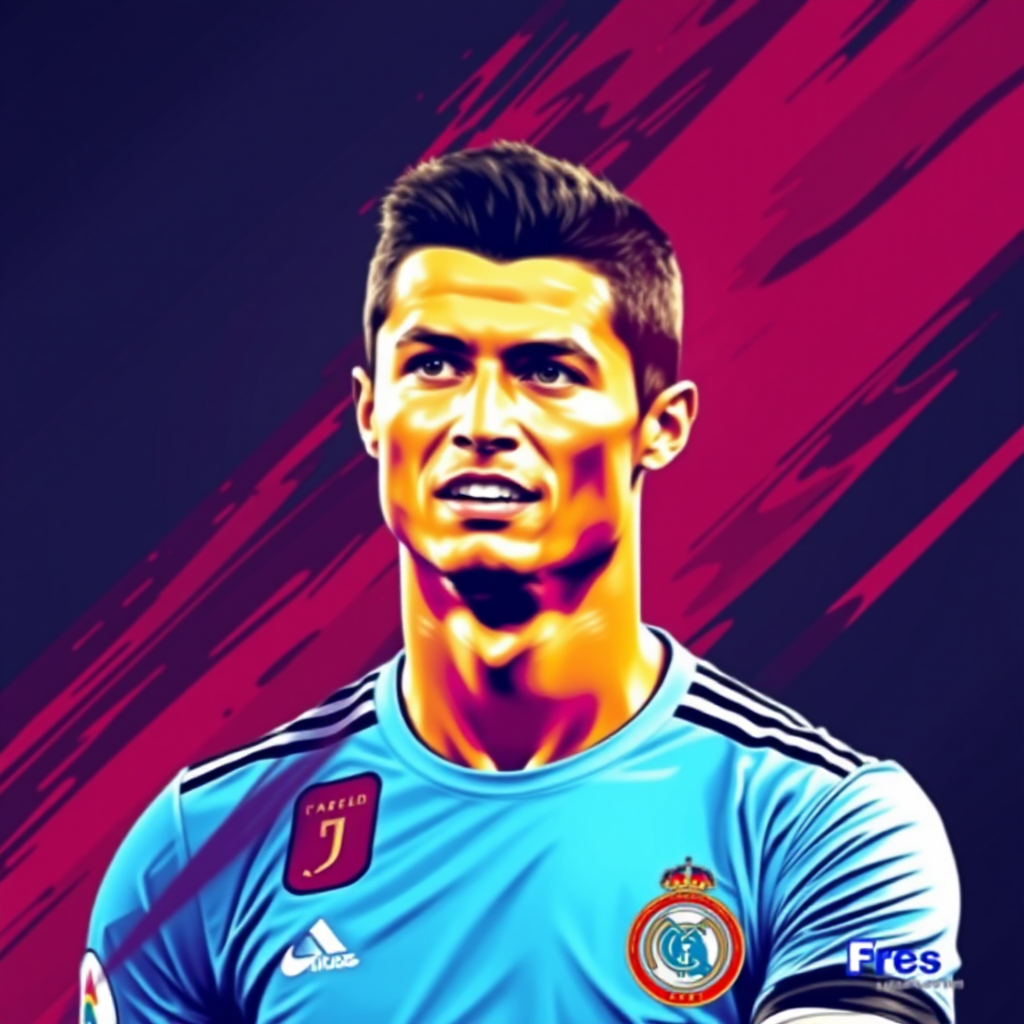 rr 88 Bắn Cá RR88