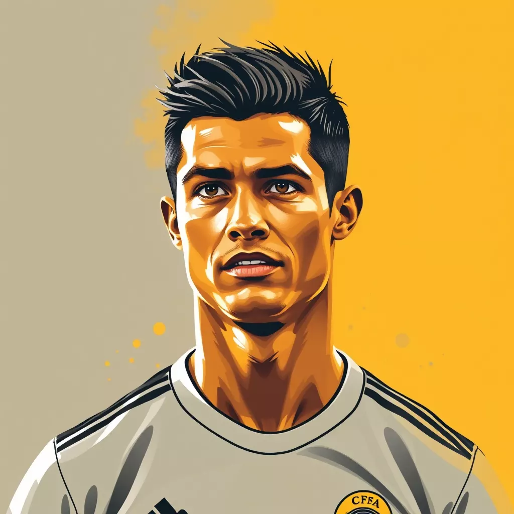 nohut1.com Sports Betting Tips for International Matches: A Step-by-Step Guide for Real-World Decisions — view 4
