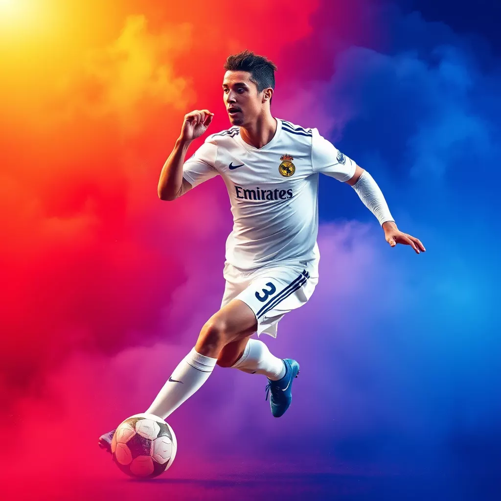 Cẩm nang Phỏm trực tuyến dành cho người yêu thích game bài tại 789bet.finance — view 4