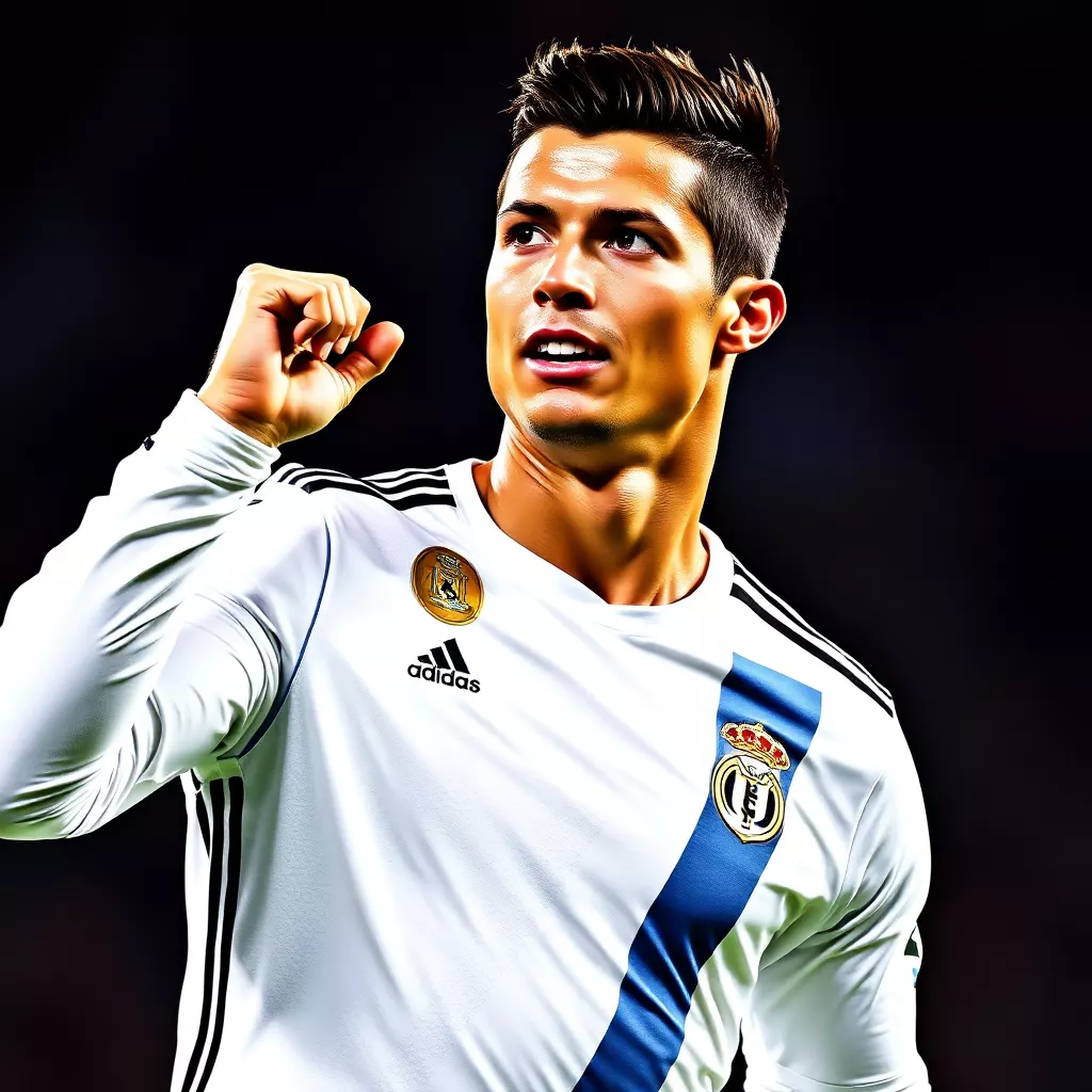 How to Read Football Odds and Place Your First Bet: A Step-by-Step Guide — view 2
