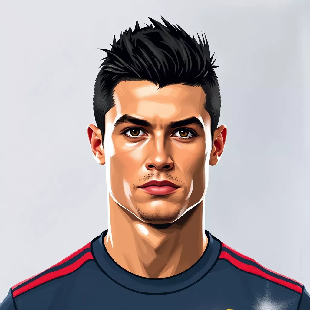 World Cup 2026 và Hành Trình Chinh Phục Cúp Vàng Danh Giá — view 3