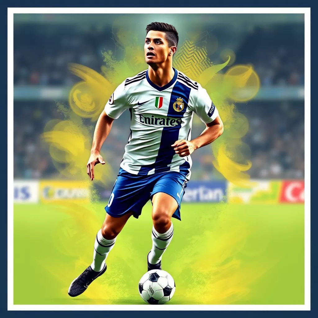 Tuyển Pháp hướng đến World Cup với nhiều lựa chọn nhân sự cùng AO88 — view 4