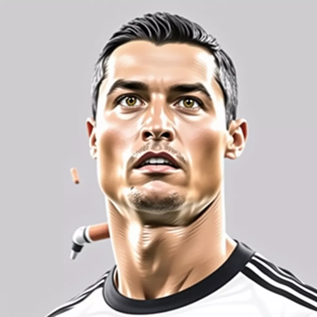 Real Madrid giữ bản lĩnh châu Âu bằng kinh nghiệm trận lớn cùng Oxbet — view 2