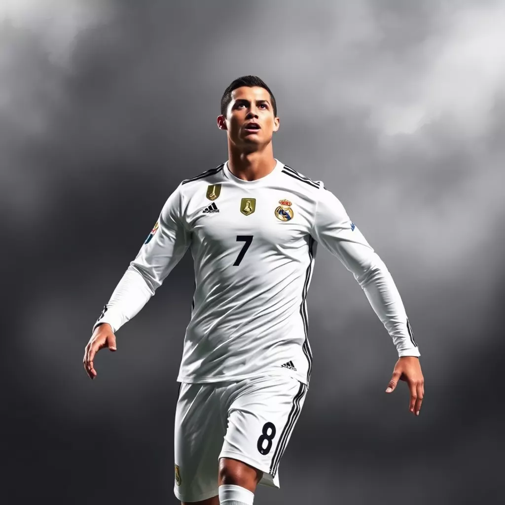 Champions League giữ lửa bằng những cuộc đối đầu nhiều duyên nợ cùng Debet — view 3