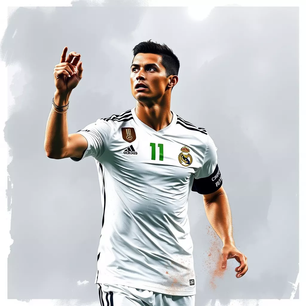 Chung Kết World Cup 2026: Cuộc Đấu Trí Không Thể Bỏ Qua hitclubvn.uk.net — view 2