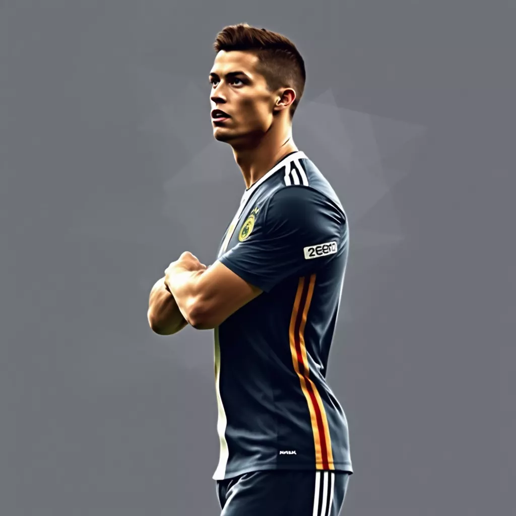 nohu.dance Casino Insights – Top Games for New Players — view 4