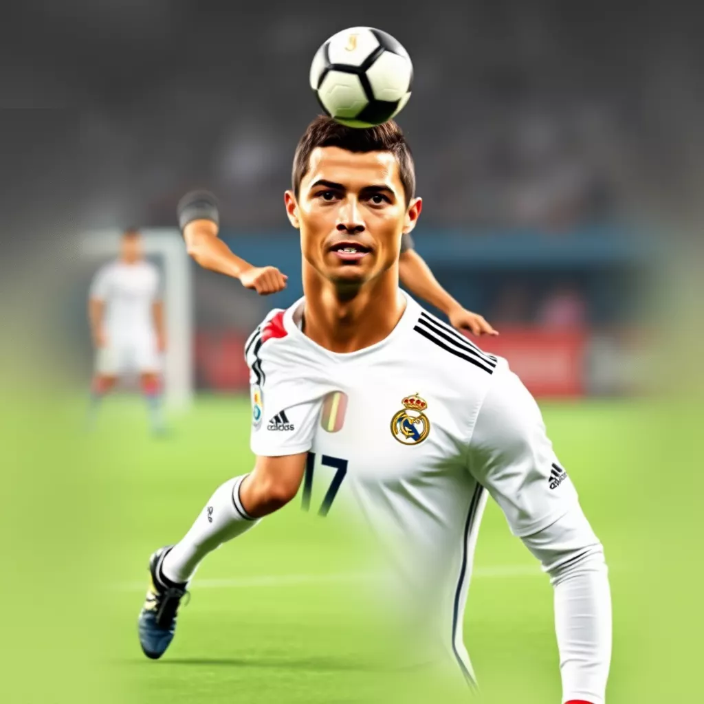 Những trận đấu đáng nhớ nhất đang chờ xuất hiện tại World Cup 2026 — view 2