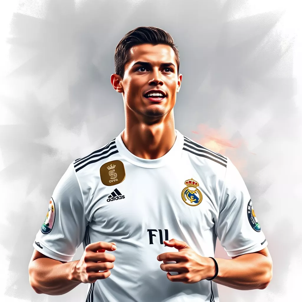 Khám Phá Game Bắn Cá Đại Dương Sâu Tại hz88.ac — view 3