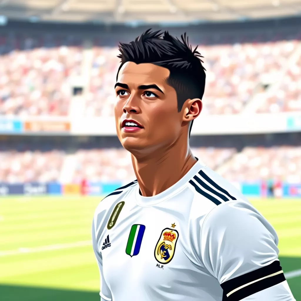 Mu88.global Football Match Hub with Live Broadcasts: A Risk-Advised User Journey Review — view 3