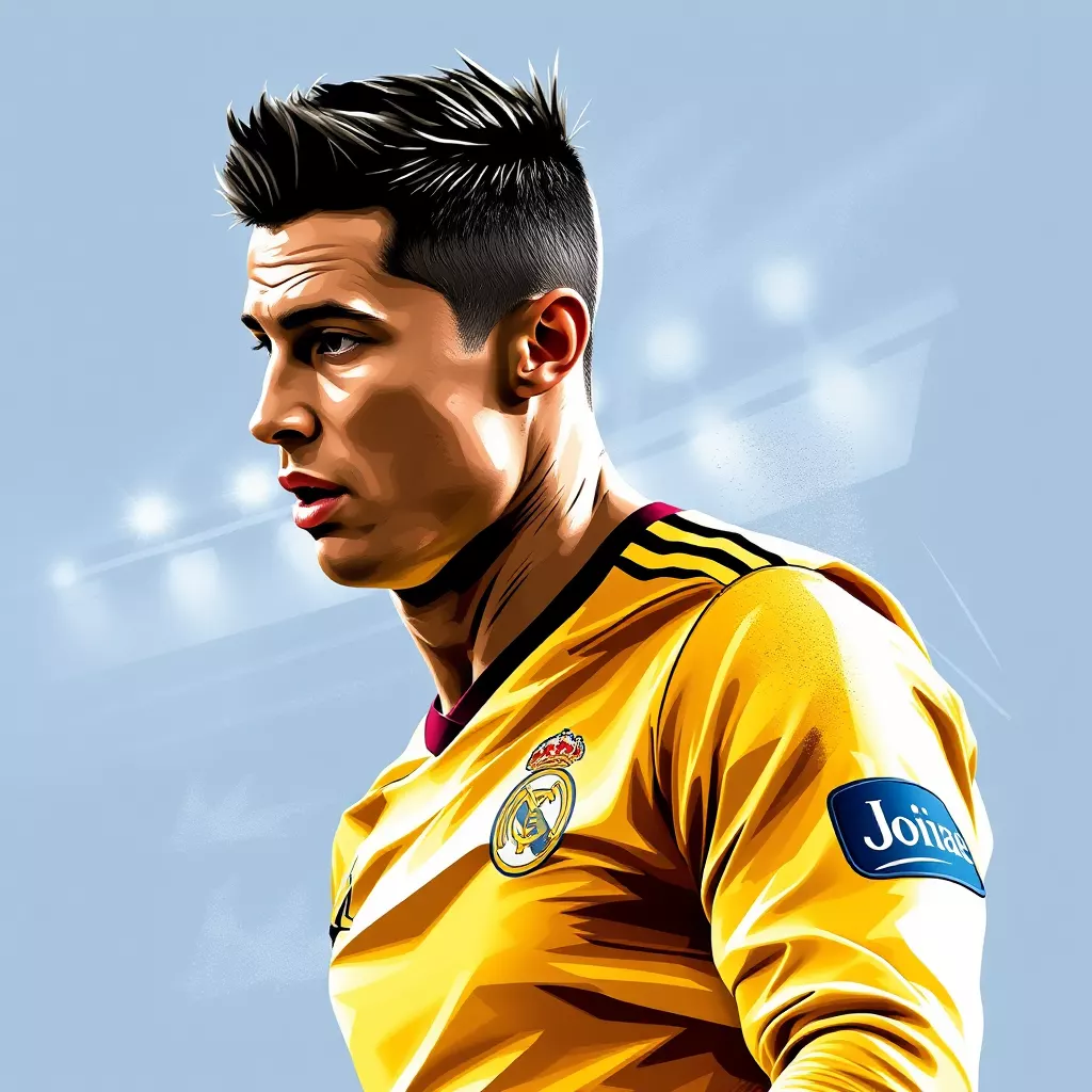 Tuyển Pháp cho thấy chiều sâu đội hình trước thềm World Cup cùng Lucky88 — view 5