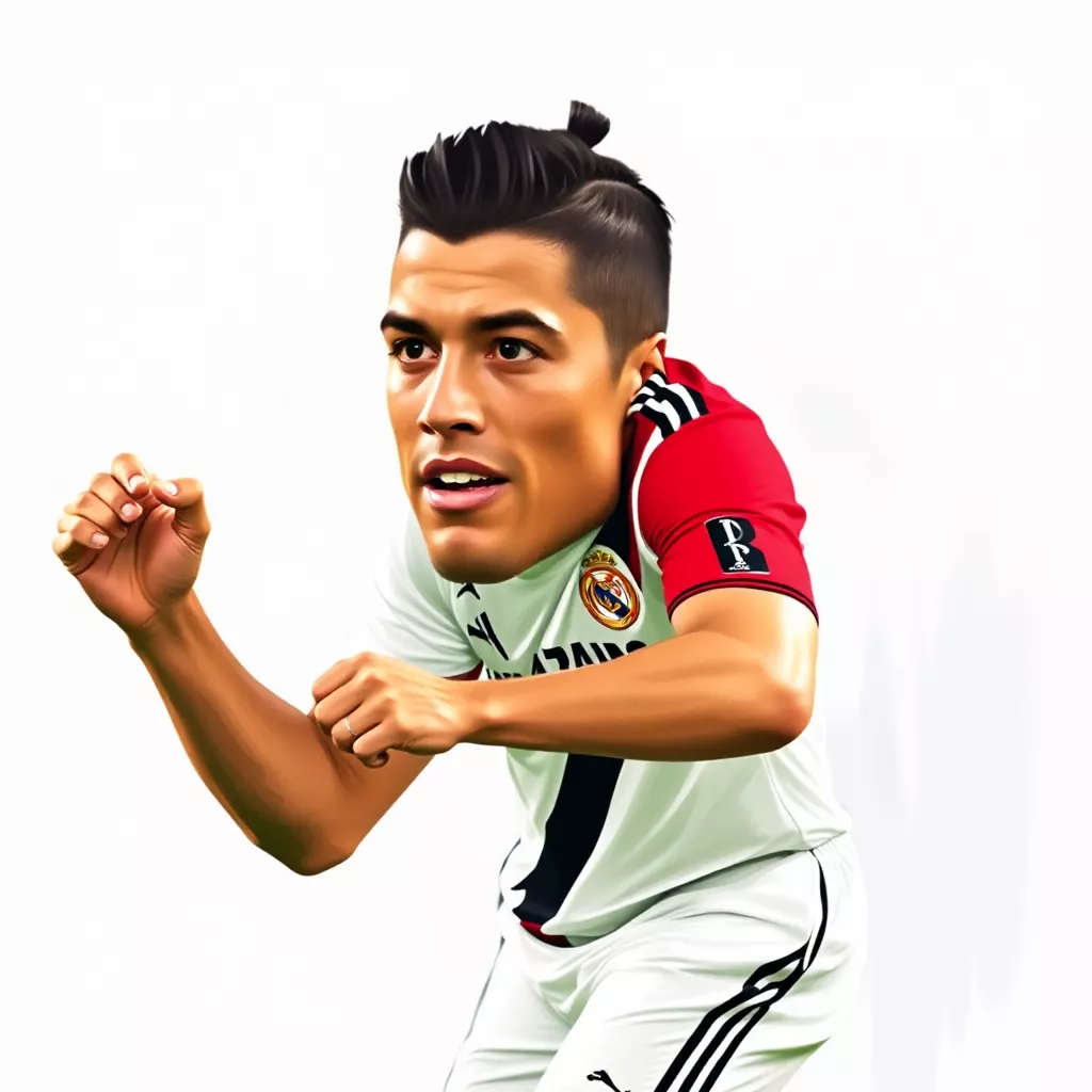 Champions League giữ lửa bằng những cuộc đối đầu nhiều duyên nợ cùng Debet