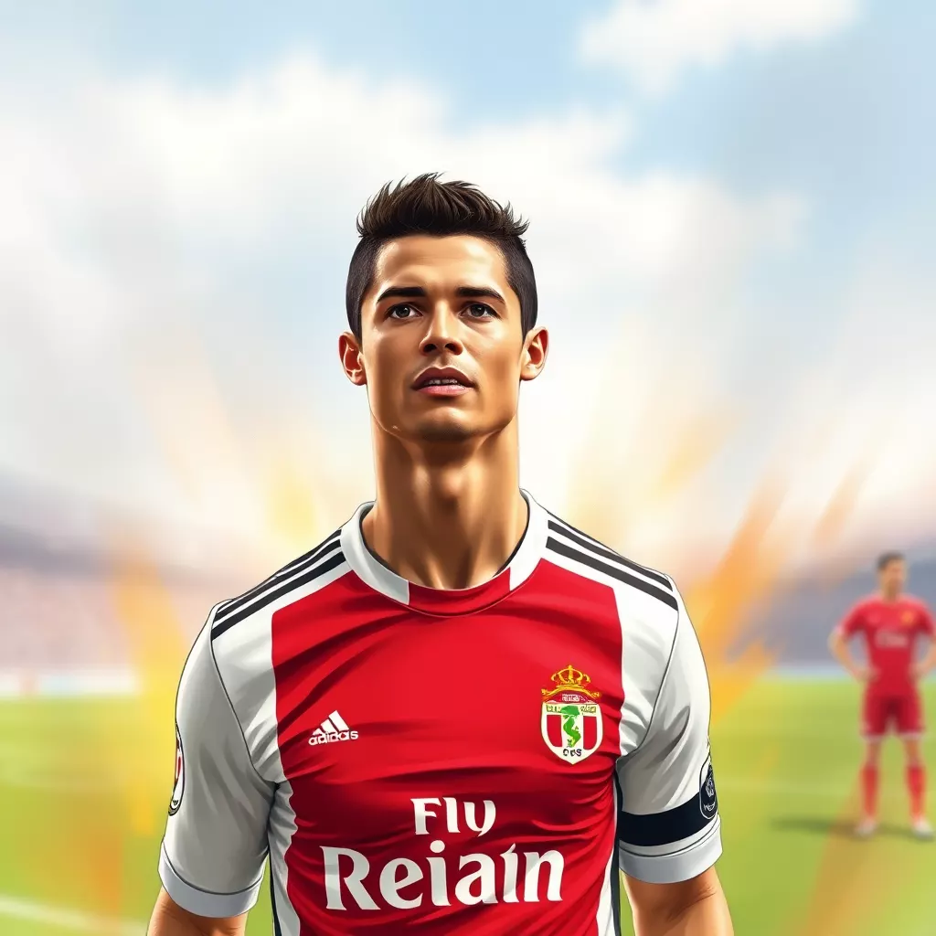 Discover Rewarding Poker Events on 8kbet-t1.art: An Honest Review from a Long-Time Player