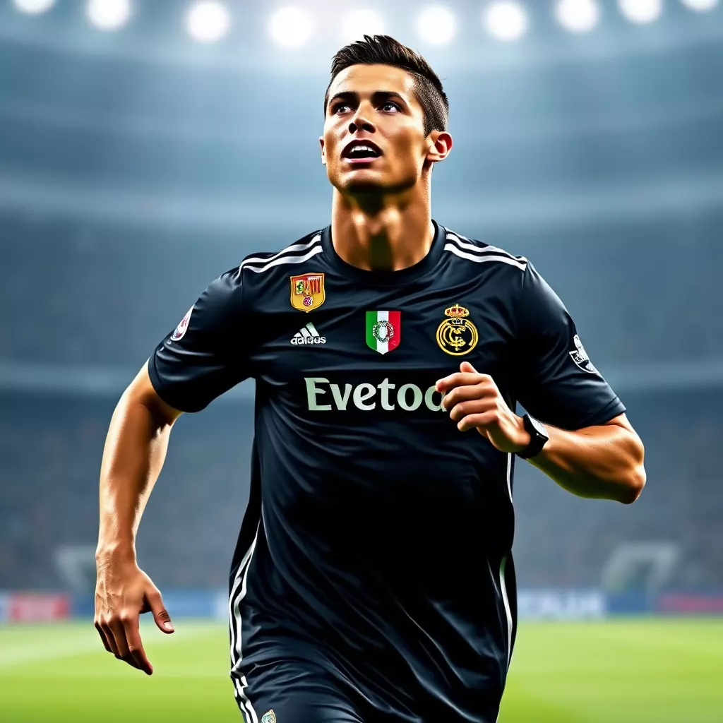 Manchester United tìm lại bản lĩnh từ ký ức những trận cầu lớn
