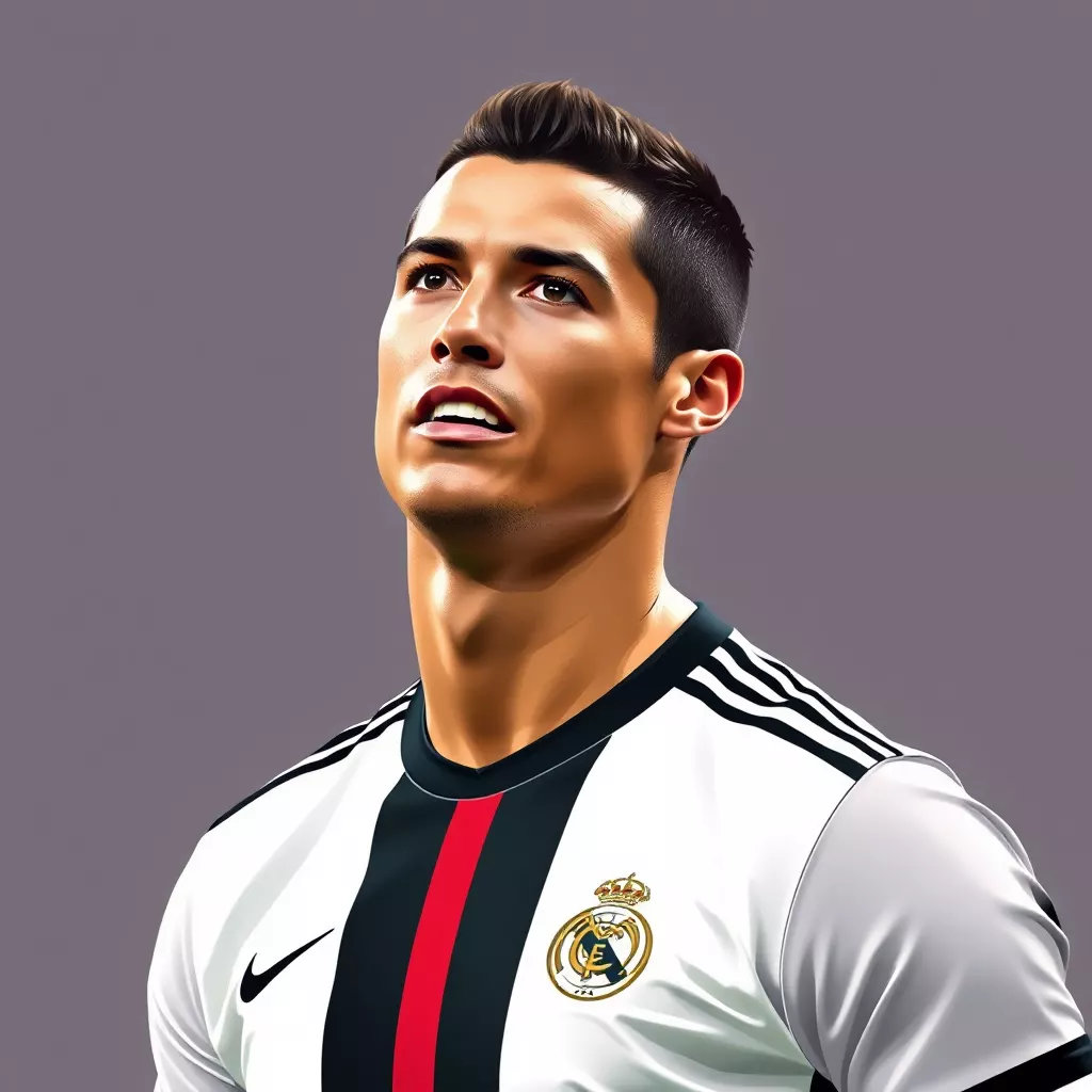Tuyển Pháp hướng đến World Cup: "Cơn đau đầu" dễ chịu với hàng loạt lựa chọn nhân sự — view 4