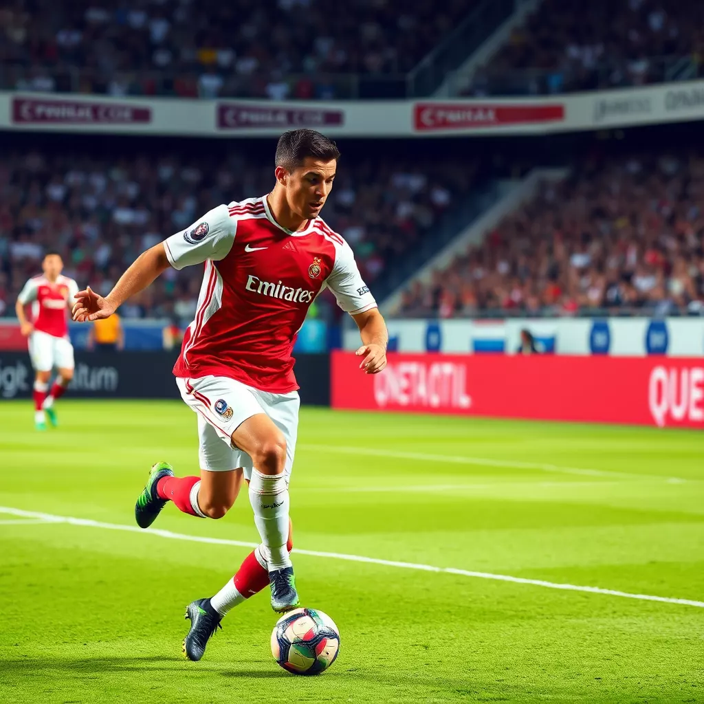 GA6789 Tổng Hợp Kinh Nghiệm Chơi Game Bài Dễ Áp Dụng — view 5