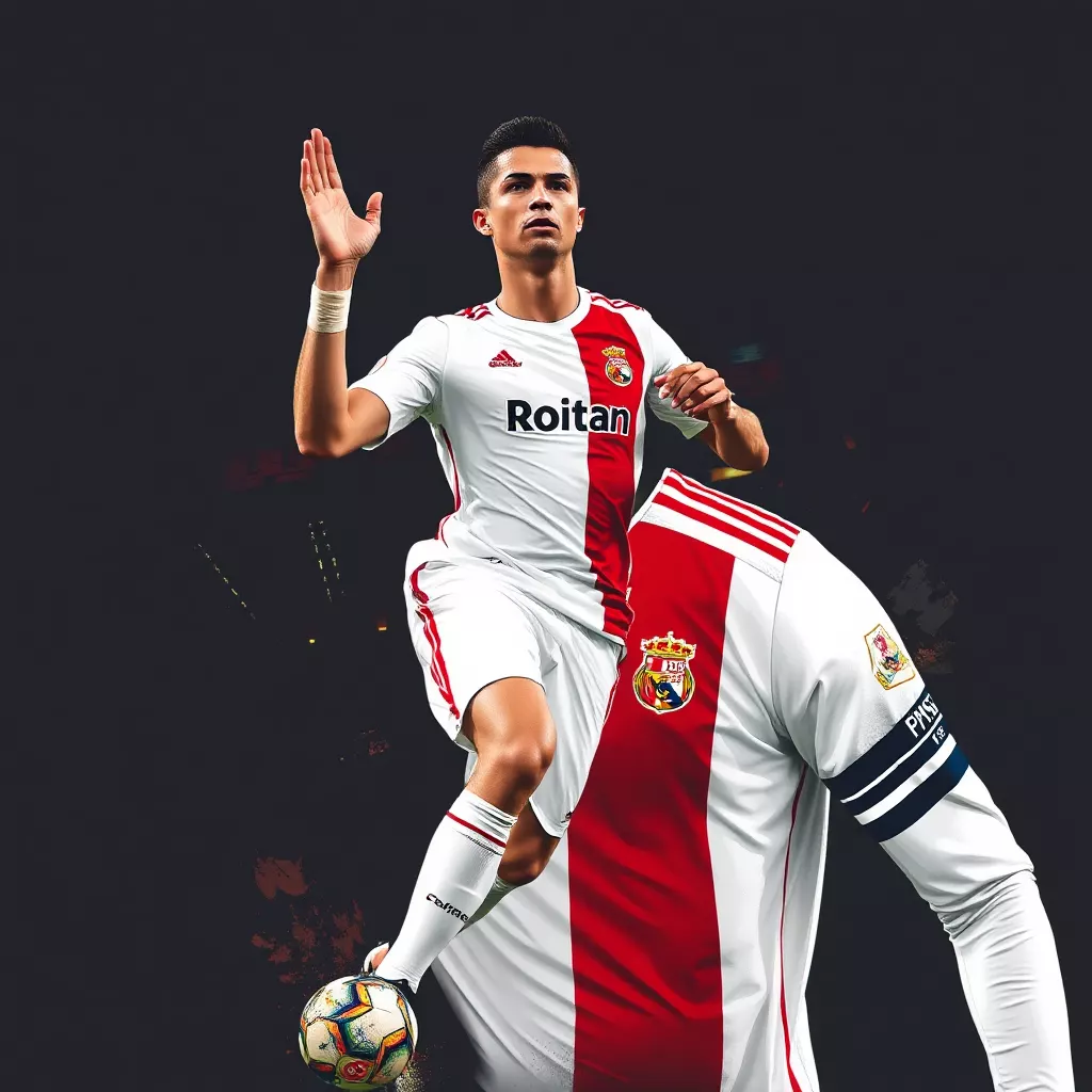 Tuyển Pháp cho thấy chiều sâu đội hình trước thềm World Cup cùng Mubet — view 5