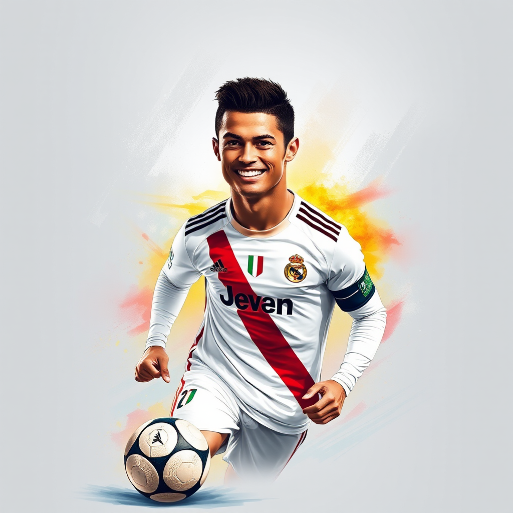U888 https://u888zone.com/