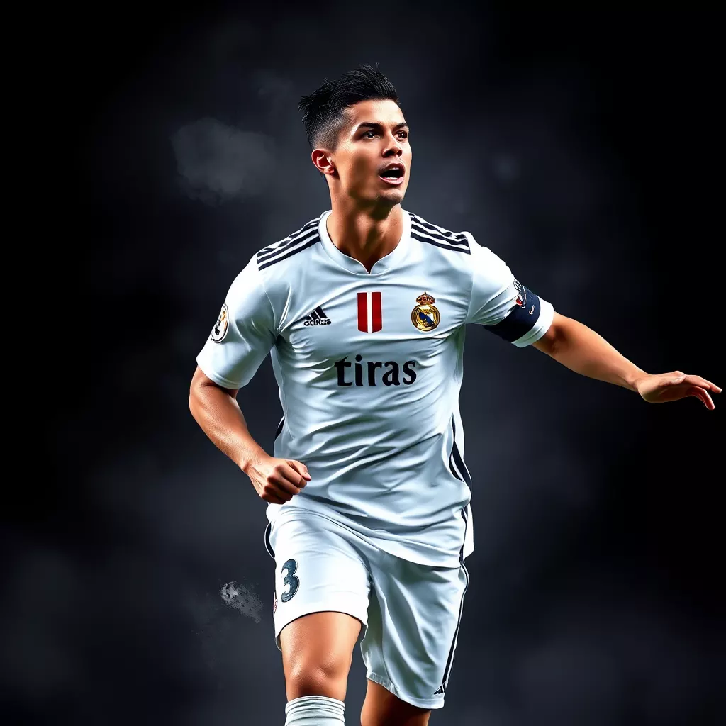 Tuyển Pháp cho thấy chiều sâu đội hình trước thềm World Cup cùng Lucky88