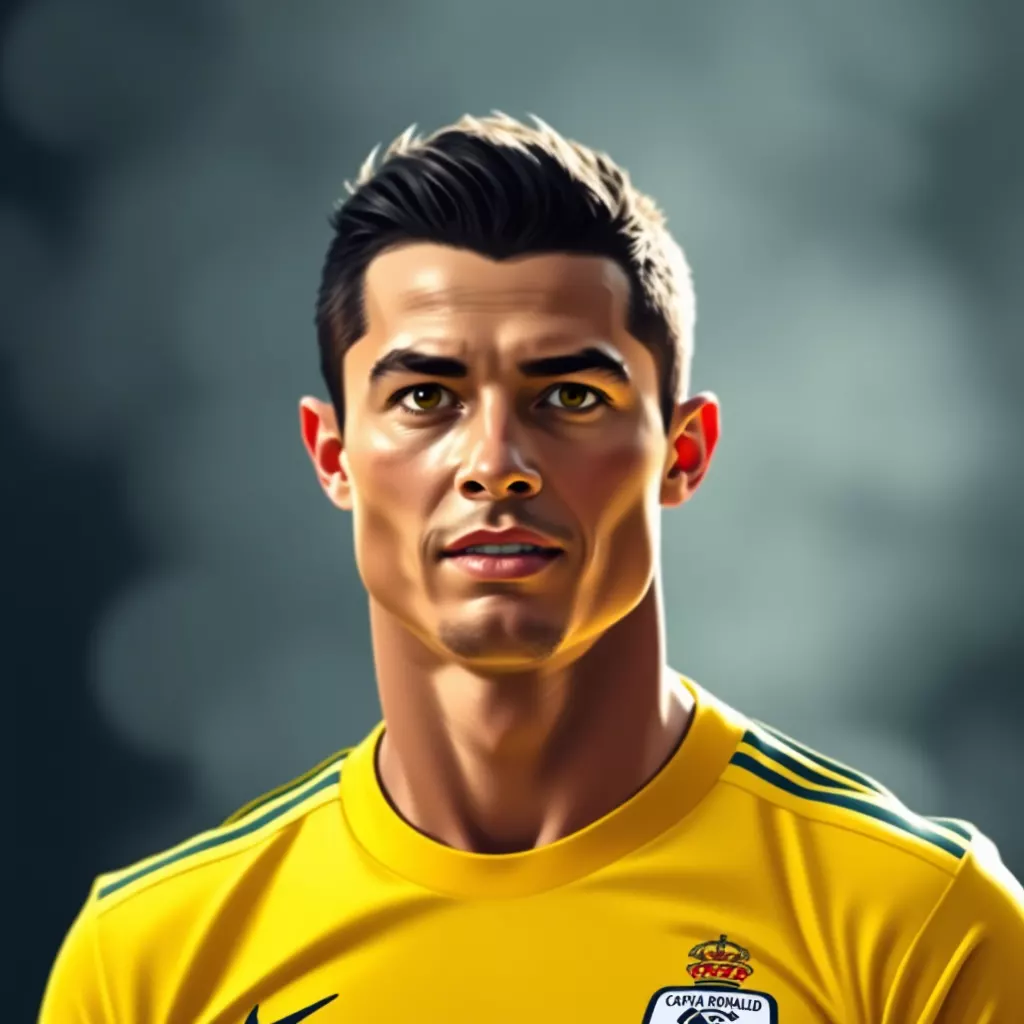 Tuyển Pháp cho thấy chiều sâu đội hình trước thềm World Cup cùng Mubet — view 4