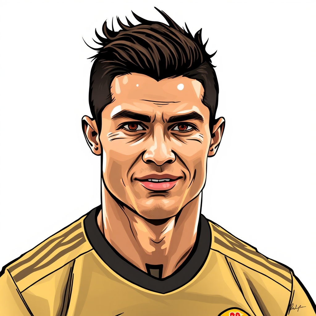 https://www.kenh24h.com.vn/789clubbasia-cap-nhat-nhan-dinh-world-cup-moi-ngay-bi-kip-bat-keo-cung-cao-thu-QXh5oA https://ohobazar.com.np/