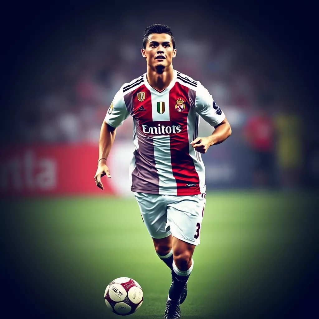 Những Quyết Định Gây Ảnh Hưởng Lớn Đến Chung Kết World Cup 2026 | open88v.online — view 2