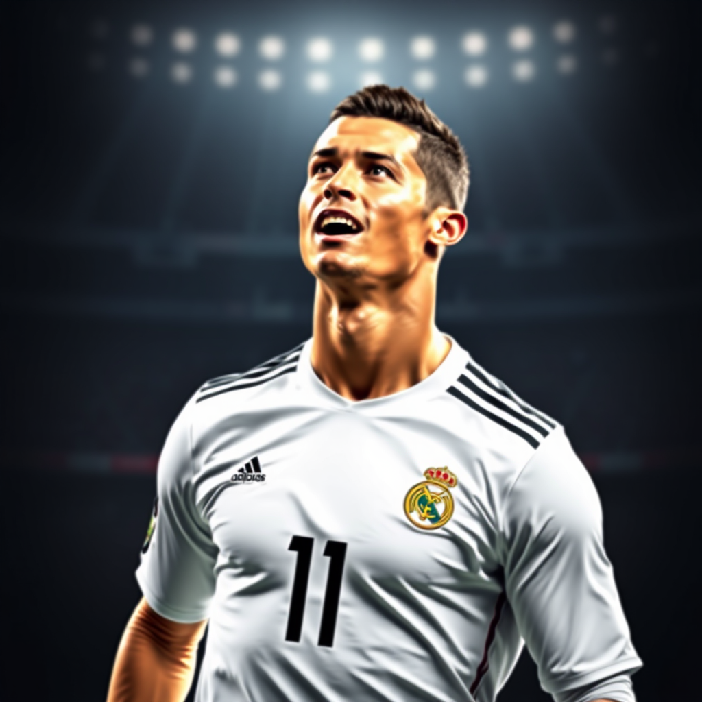 U888 https://u888zone.com/