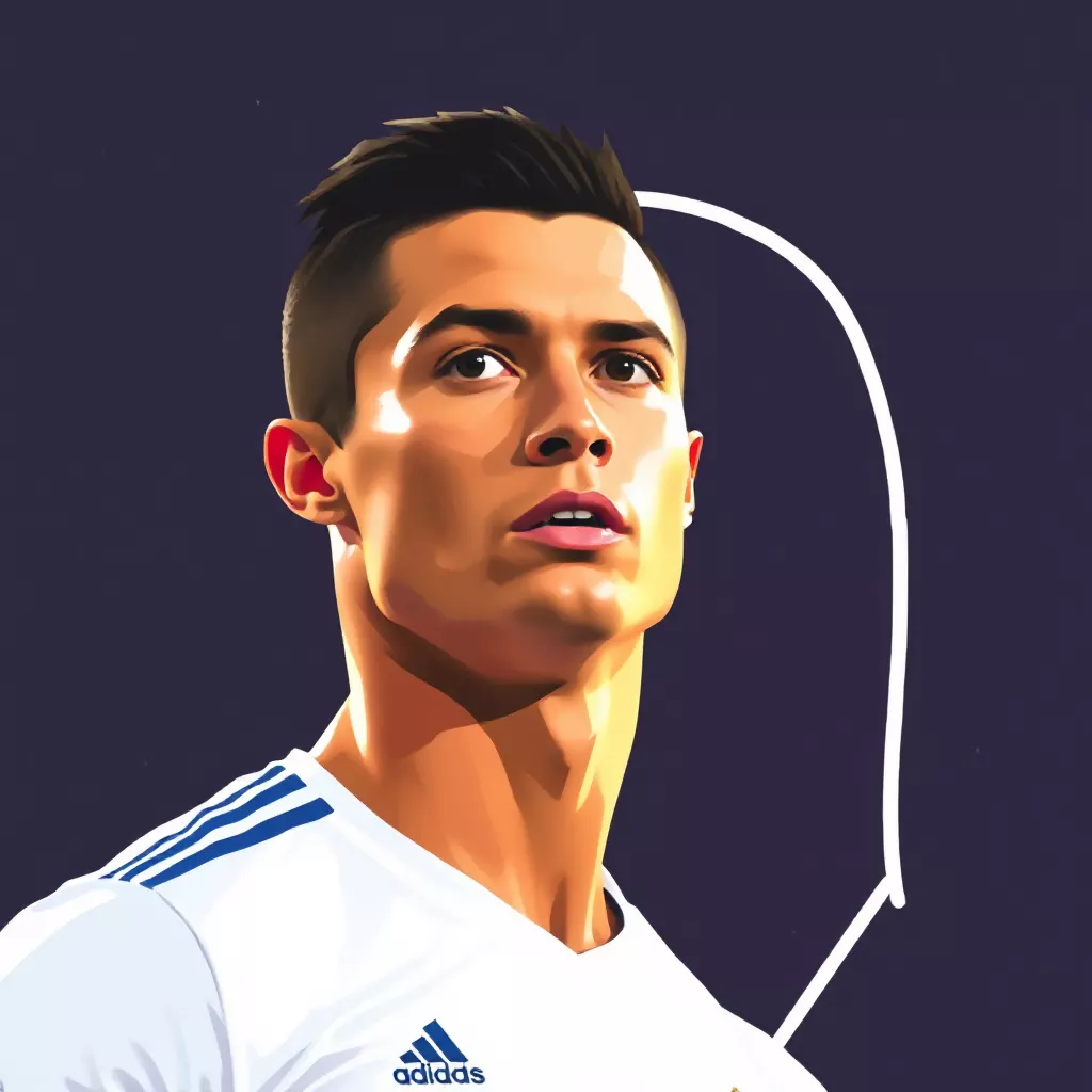 Real Madrid duy trì bản lĩnh bằng kinh nghiệm ở các trận lớn cùng Ku88 — view 4